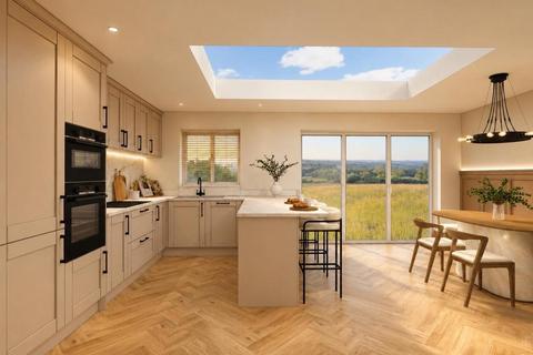 4 bedroom detached house for sale, Victoria Park Road, Malvern