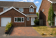 Priory Court, Neath SA10
