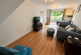 Priory Court, Neath SA10 photo 3