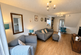 Priory Court, Neath SA10 photo 4