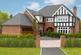 Sandringham Premium at Shackleton Fields, Woodford Garden Village Chester Road SK7