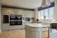 Sandringham Premium at Shackleton Fields, Woodford Garden Village Chester Road SK7 photo 2
