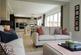 Sandringham Premium at Shackleton Fields, Woodford Garden Village Chester Road SK7 photo 3