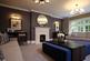 Sandringham Premium at Shackleton Fields, Woodford Garden Village Chester Road SK7 photo 4