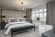 Sandringham Premium at Shackleton Fields, Woodford Garden Village Chester Road SK7 photo 5