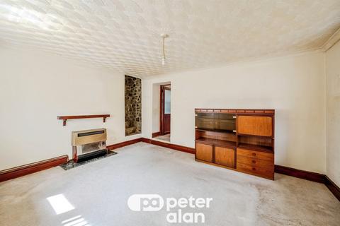 undefined, Tabor Place, Maesteg