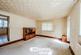 Tabor Place, Maesteg photo 5