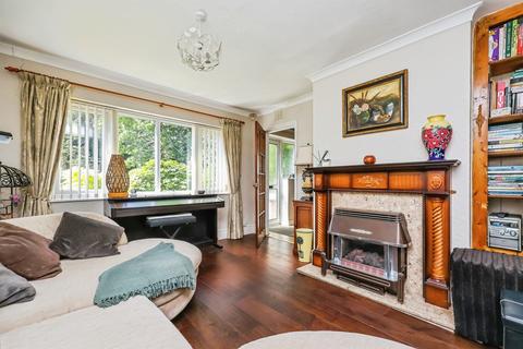 2 bedroom detached house for sale, Potter Street, Derby DE21
