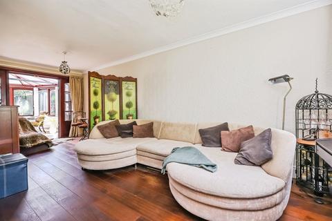 2 bedroom detached house for sale, Potter Street, Derby DE21