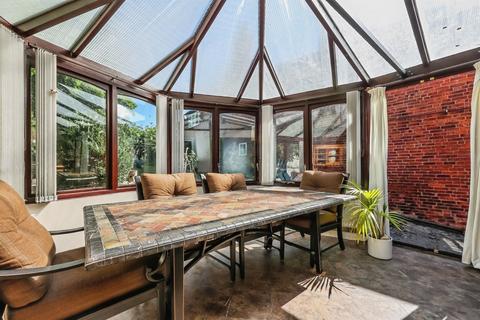 2 bedroom detached house for sale, Potter Street, Derby DE21