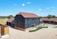 Old Farm Close, Charlwood, Surrey, RH6