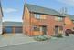 Texel Road, Watton, Thetford