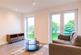 Alexandra Park, Willow Road, Leeds, LS4 photo 4