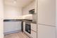 Alexandra Park, Willow Road, Leeds, LS4 photo 5