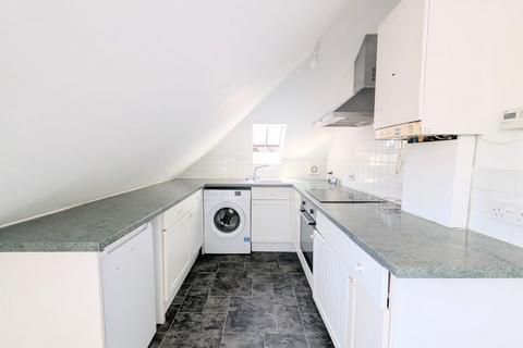 undefined, Purewell, Christchurch, BH23 1