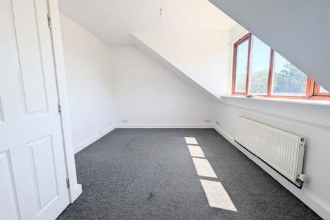 undefined, Purewell, Christchurch, BH23 1