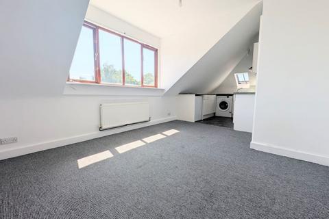 undefined, Purewell, Christchurch, BH23 1