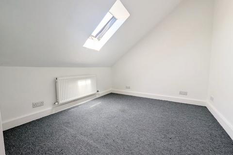 undefined, Purewell, Christchurch, BH23 1