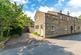 The Cottages, 111-113 Denby Lane, Upper Denby, HD8 8UD