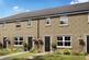 Ellerton at Bernets Nook Brokenstone Road, Feniscowles, Blackburn BB3