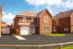 Hale at Bernets Nook Brokenstone Road, Feniscowles, Blackburn BB3