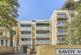 Savoy Mews, London, SW9