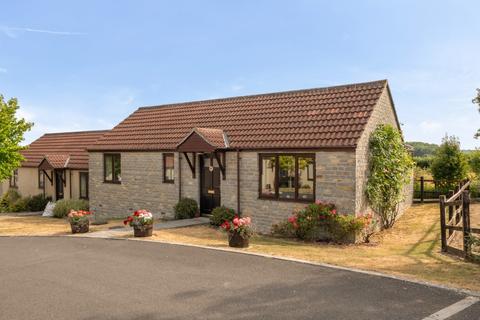 undefined, Butleigh, between Glastonbury and Castle Cary