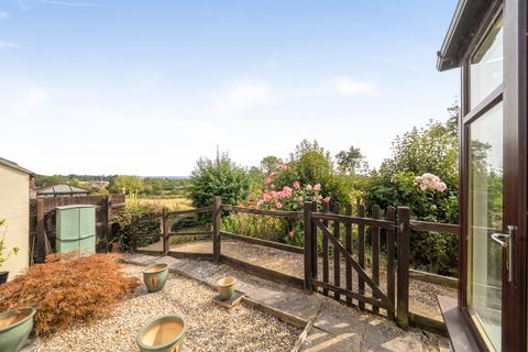 undefined, Butleigh, between Glastonbury and Castle Cary
