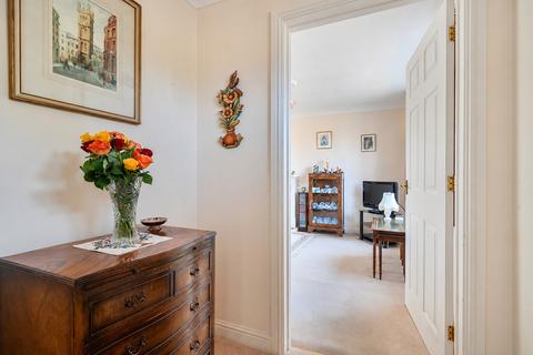 undefined, Butleigh, between Glastonbury and Castle Cary