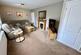 Water Royd Crescent, Mirfield photo 3