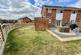 Water Royd Crescent, Mirfield photo 4