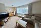Water Royd Crescent, Mirfield photo 5