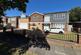 Haddington Road, Beaumont Park, Whitley Bay, NE25 9XE