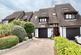 The Meridians, Christchurch, Dorset, BH23