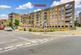 James Smith Court, Dartford