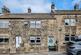 Micklefield Lane, Rawdon, Leeds, West Yorkshire, LS19