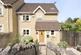 House with Land - Stoke St. Michael BA3 5GA