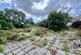 Heol Y Parc, Cefneithin, Llanelli photo 4