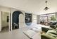 Mountjoy House, London EC2Y