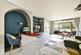 Mountjoy House, London EC2Y photo 2
