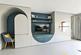 Mountjoy House, London EC2Y photo 3