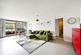 Mountjoy House, London EC2Y photo 4