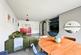Mountjoy House, London EC2Y photo 5