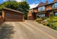 Pipers Lane, Heswall, CH60