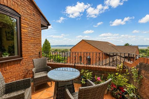 3 bedroom apartment for sale, Pipers Lane, Heswall, CH60