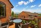 Pipers Lane, Heswall, CH60 photo 2