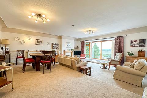 3 bedroom apartment for sale, Pipers Lane, Heswall, CH60