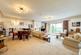 Pipers Lane, Heswall, CH60 photo 3