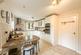 Pipers Lane, Heswall, CH60 photo 4