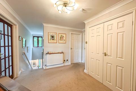 3 bedroom apartment for sale, Pipers Lane, Heswall, CH60
